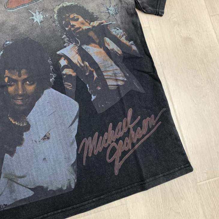 Vale Forever T Shirts Short _SKUValeForeverS-XL4ltxV528751